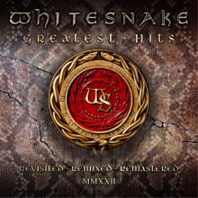 Greatest Hits Revisited - Remixed - Remastered - MMXXII